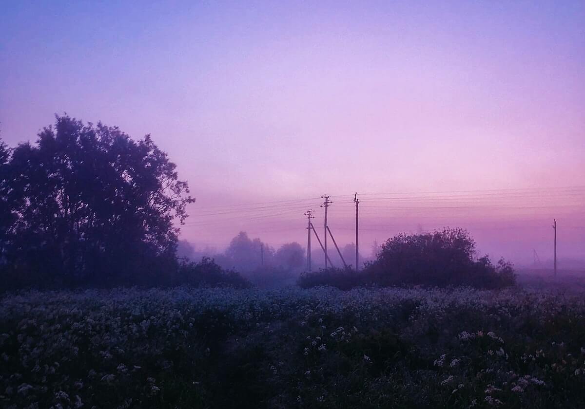 热火球迷吵翻：选Morez还是Yaxel？有人直接掀桌