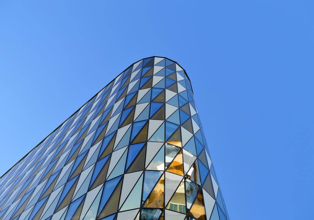 热火球迷吵翻：选Morez还是Yaxel？有人直接掀桌