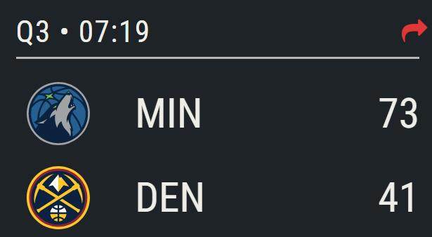 1715058955984097525.jpg a5200b89gy1hpgsl15g9wj20h309e75t.jpg