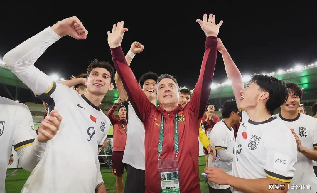 kaiyun-是真是假！日媒爆料后防主力缺阵，没想到韩媒这样说夺冠意外加码