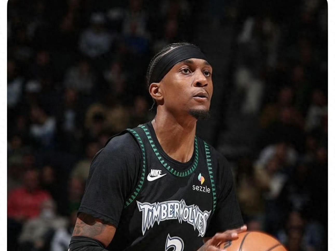 开云官网-NBA交易截止夜:商业的冷酷算计与球员的流浪命运